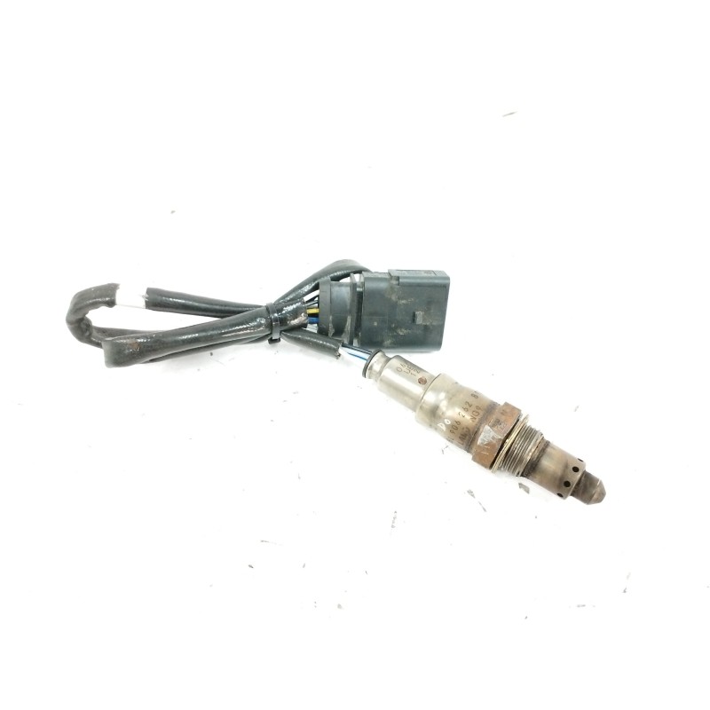 Recambio de sonda lambda para audi q2 (gab) 2.0 16v tdi referencia OEM IAM 05L906262B  