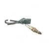 Recambio de sonda lambda para audi q2 (gab) 2.0 16v tdi referencia OEM IAM 05L906262B  