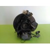 Recambio de mangueta delantera izquierda para peugeot 407 sw premium referencia OEM IAM   