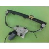 Recambio de elevalunas delantero izquierdo para alfa romeo 156 1.9 jtd 16v distinctive referencia OEM IAM FUNDA 0060672278 