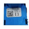 Recambio de freno de mano electrico para jaguar f-pace (x761) 2.0 td4 awd referencia OEM IAM GX732B623AC  
