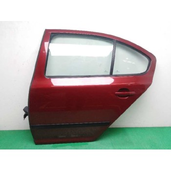 PUERTA TRASERA IZQUIERDA 1Z5833055 TIRAR