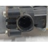 Recambio de elevalunas delantero derecho para iveco daily iii furgoneta 35 s 13 v,35 c 13 v referencia OEM IAM 400738  