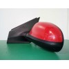 Recambio de retrovisor izquierdo para fiat bravo (198) dynamic 1,6 16v multijet 90 (66 kw) referencia OEM IAM 01704737400 5 PINE