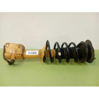 Recambio de amortiguador delantero izquierdo para daihatsu terios (j100) cx referencia OEM IAM   