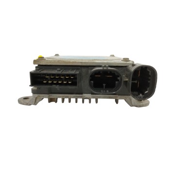Recambio de modulo electronico para citroën c2 1.1 referencia OEM IAM 9662310080  