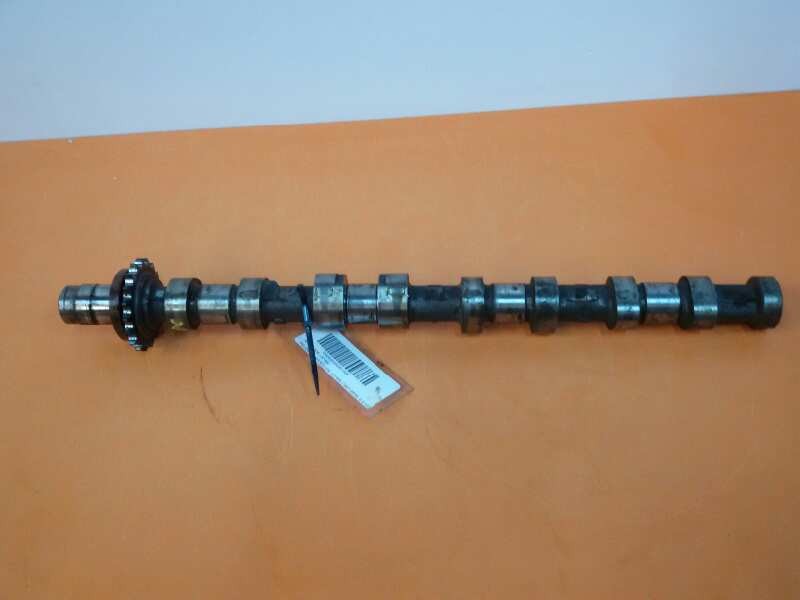 Recambio de arbol de levas para peugeot 406 coupe (s1/s2) 2.2 hdi fap cat referencia OEM IAM  ESCAPE 