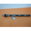 Recambio de arbol de levas para peugeot 406 coupe (s1/s2) 2.2 hdi fap cat referencia OEM IAM  ESCAPE 