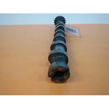 Recambio de arbol de levas para peugeot 406 coupe (s1/s2) 2.2 hdi fap cat referencia OEM IAM  ESCAPE 