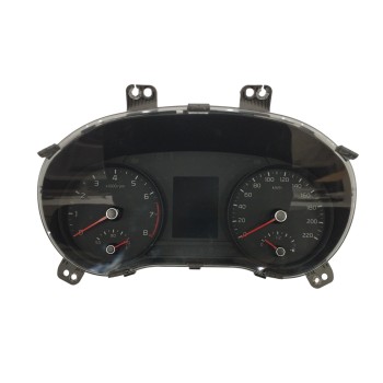 CUADRO INSTRUMENTOS 94003H8550 