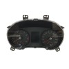 Recambio de cuadro instrumentos para kia rio iv (yb, sc, fb) 1.2 cvvt referencia OEM IAM 94003H8550  