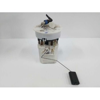 Recambio de aforador para mazda 2 (de_, dh_) 1.3 (de3fs) referencia OEM IAM 8V519H307  