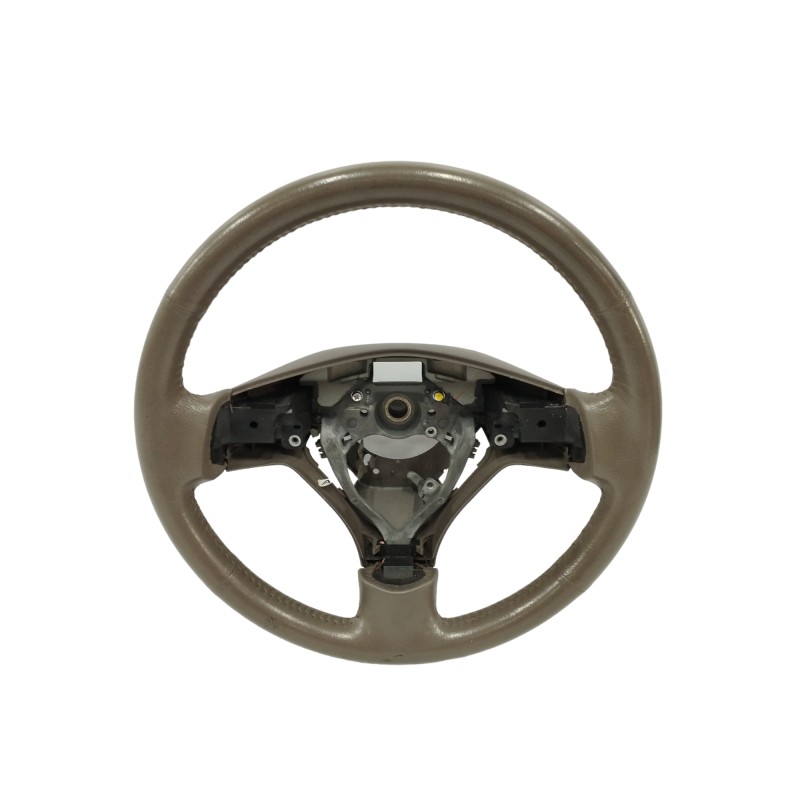 Recambio de volante para lexus rx 3.5 v6 cat referencia OEM IAM 4518448060  