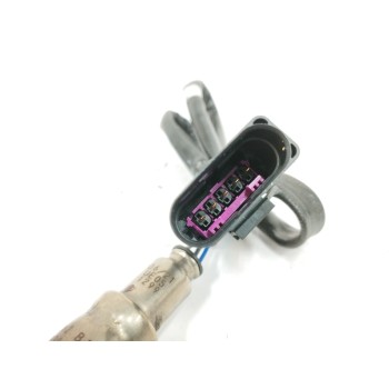 Recambio de sonda lambda para audi q2 (gab) 2.0 16v tdi referencia OEM IAM 05L906262B  