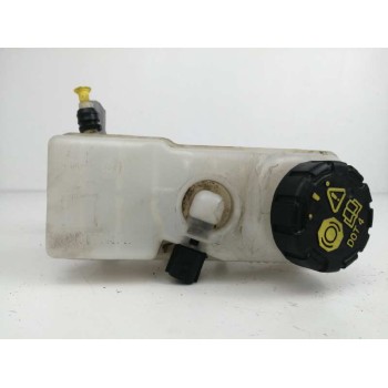 Recambio de bomba freno para renault clio iv 0.9 tce referencia OEM IAM   