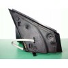 Recambio de retrovisor izquierdo para fiat bravo (198) dynamic 1,6 16v multijet 90 (66 kw) referencia OEM IAM 01704737400 5 PINE