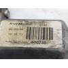 Recambio de elevalunas delantero derecho para iveco daily iii furgoneta 35 s 13 v,35 c 13 v referencia OEM IAM 400738  