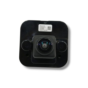 Recambio de camara vision trasera para nissan qashqai iii (j12) 1.3 dig-t referencia OEM IAM 284426UA0B  