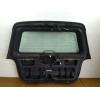 Recambio de porton trasero para mercedes-benz clase a (w168) 170 cdi (168.008) referencia OEM IAM 1687405205  