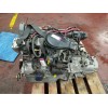 Recambio de motor completo para peugeot varios modelos referencia OEM IAM B2B  