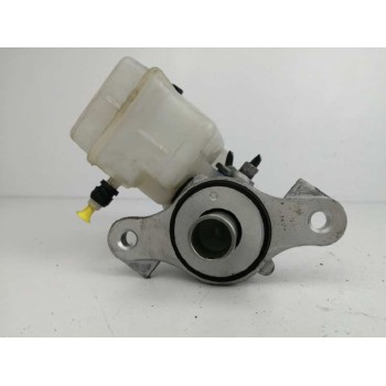 Recambio de bomba freno para renault clio iv 0.9 tce referencia OEM IAM   