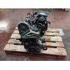 Recambio de motor completo para peugeot varios modelos referencia OEM IAM B2B  