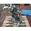 Recambio de motor completo para peugeot varios modelos referencia OEM IAM B2B  