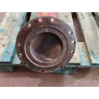 Recambio de transmision central para renault 430 magnum e2 fsafe mod. 430.18 t gv 316 kw larga distancia referencia OEM IAM 5010