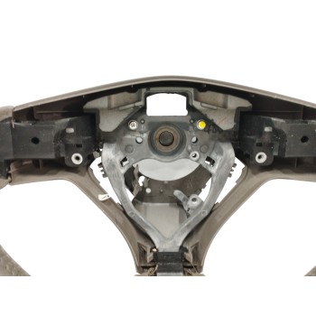 Recambio de volante para lexus rx 3.5 v6 cat referencia OEM IAM 4518448060  