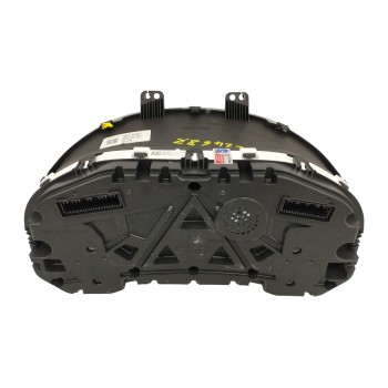 Recambio de cuadro instrumentos para kia rio iv (yb, sc, fb) 1.2 cvvt referencia OEM IAM 94003H8550  