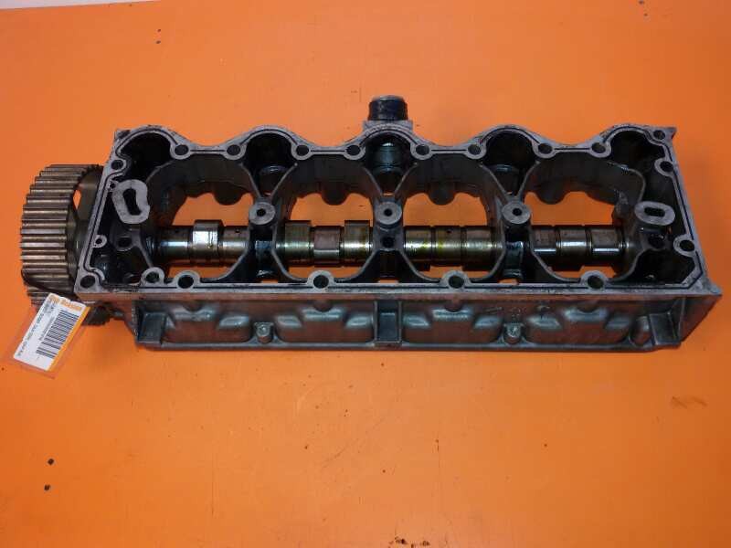 Recambio de culatin para peugeot 406 berlina (s1/s2) stdt referencia OEM IAM 9431207021  