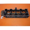 Recambio de culatin para peugeot 406 berlina (s1/s2) stdt referencia OEM IAM 9431207021  