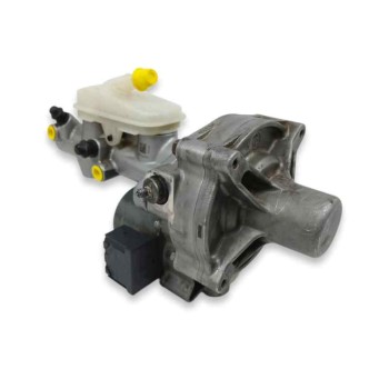 Recambio de bomba freno para honda hr-v (rv) 1.5 ehev referencia OEM IAM ML060Z001300  