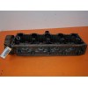 Recambio de culatin para peugeot 406 berlina (s1/s2) stdt referencia OEM IAM 9431207021  
