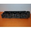 Recambio de culatin para peugeot 406 berlina (s1/s2) stdt referencia OEM IAM 9431207021  