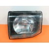 Recambio de faro izquierdo para mitsubishi montero (v20/v40) 2500 td glx (4-ptas.) referencia OEM IAM MB683891  