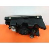 Recambio de faro izquierdo para mitsubishi montero (v20/v40) 2500 td glx (4-ptas.) referencia OEM IAM MB683891  