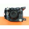 Recambio de faro izquierdo para mitsubishi montero (v20/v40) 2500 td glx (4-ptas.) referencia OEM IAM MB683891  