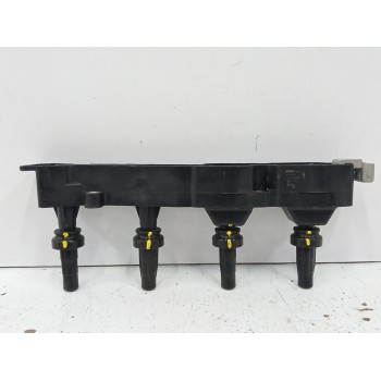 BOBINA ENCENDIDO E2019102045 