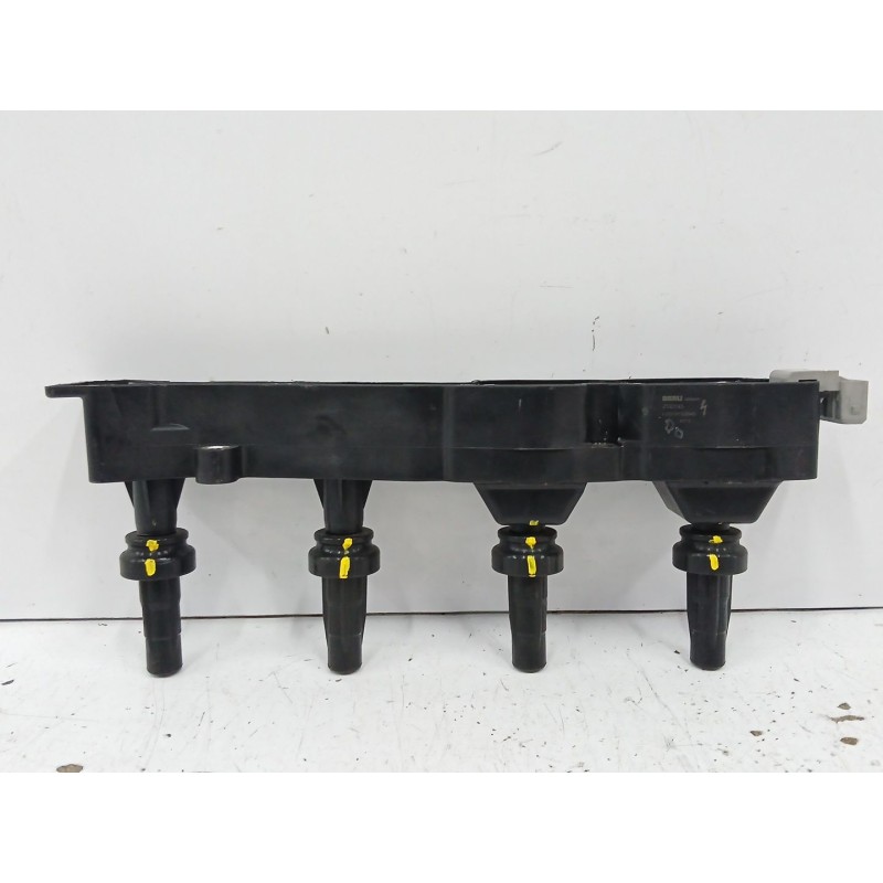 Recambio de bobina encendido para citroën xsara berlina 1.6 16v cat (nfu / tu5jp4) referencia OEM IAM E2019102045  