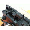 Recambio de faro izquierdo para mitsubishi montero (v20/v40) 2500 td glx (4-ptas.) referencia OEM IAM MB683891  