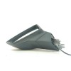 Recambio de retrovisor izquierdo para seat leon (5f1) 1.6 tdi referencia OEM IAM 212836443 5 CABLES 