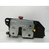 Recambio de cerradura puerta trasera izquierda para ssangyong actyon i 200 xdi 4wd referencia OEM IAM 7131009003  