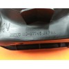 Recambio de faro izquierdo para mitsubishi montero (v20/v40) 2500 td glx (4-ptas.) referencia OEM IAM MB683891  