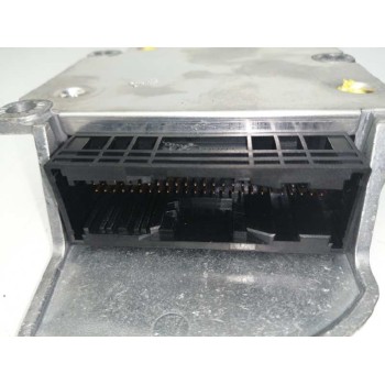 Recambio de centralita airbag para bmw x3 (e83) 2.5 24v referencia OEM IAM 65773414990 3414990 