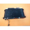 Recambio de intercooler para mitsubishi montero (v20/v40) 2500 td glx (4-ptas.) referencia OEM IAM MD158600  CAESPECIFICOS