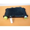 Recambio de intercooler para mitsubishi montero (v20/v40) 2500 td glx (4-ptas.) referencia OEM IAM MD158600  CAESPECIFICOS