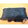 Recambio de intercooler para mitsubishi montero (v20/v40) 2500 td glx (4-ptas.) referencia OEM IAM MD158600  CAESPECIFICOS