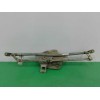 Recambio de motor limpia delantero para seat toledo (1l) 1.9 tdi referencia OEM IAM 0390332376  