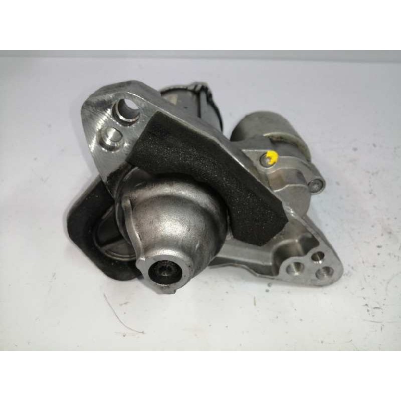 MOTOR ARRANQUE 0001170669